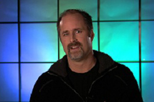 Dennis Reanier