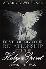Developing Your Relationship with the Holy Spirit cover.jpg