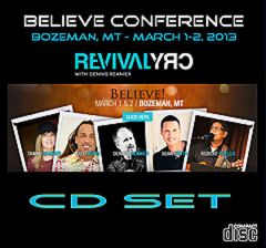 Believe Conference CD Cover BZN.jpg