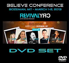 Believe Conference DVD Cover BZN.jpg