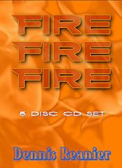 Fire Fire Fire Logo with Dennis Reanier (New).jpg