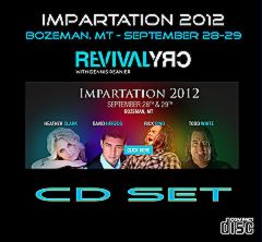 Impartation 2012 CD Cover Bozeman MT.jpg
