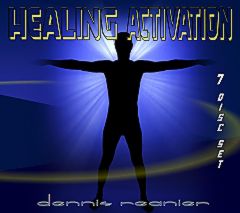 Healing Activation Logo - Cropped.jpg