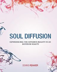 Soul Diffusion NEW DVD Logo.jpg