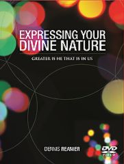Expressing Your Divine Nature DVD Logo.jpg
