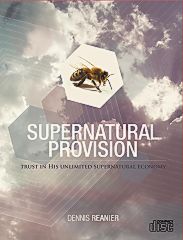 Supernatural Provision CD Logo.jpg