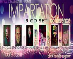 Imp Conf 2011 9-CD Set.jpg