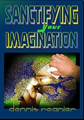 Sanctifying_your_imagination.jpg