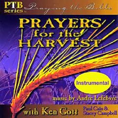 prayers_harvest_inst.jpg