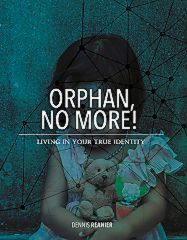 Orphan No More Store Image 861x1106.jpg