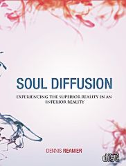 Soul Diffusion CD Logo.jpg