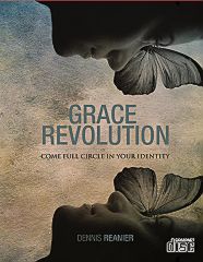 Grace Revolution NEW CD Logo.jpg