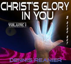 Christs glory In You vol 1.jpg