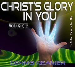 Christs Glory In You vol 2.jpg