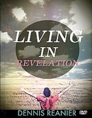 Living In Revelation DVD Logo.jpg